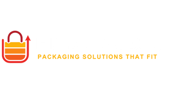 EPropack