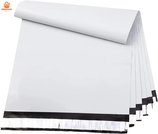 19x24 Inch Poly Mailers